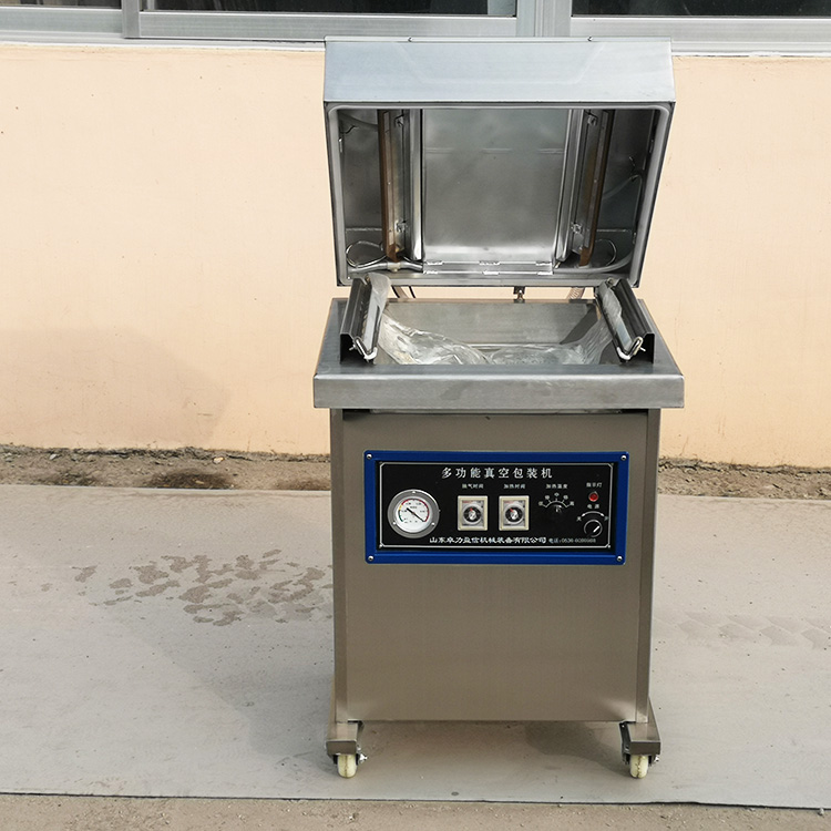 真空包裝機(jī)圖片 真空包裝機(jī)圖片