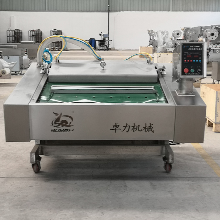 滾動封袋機 滾動封袋機