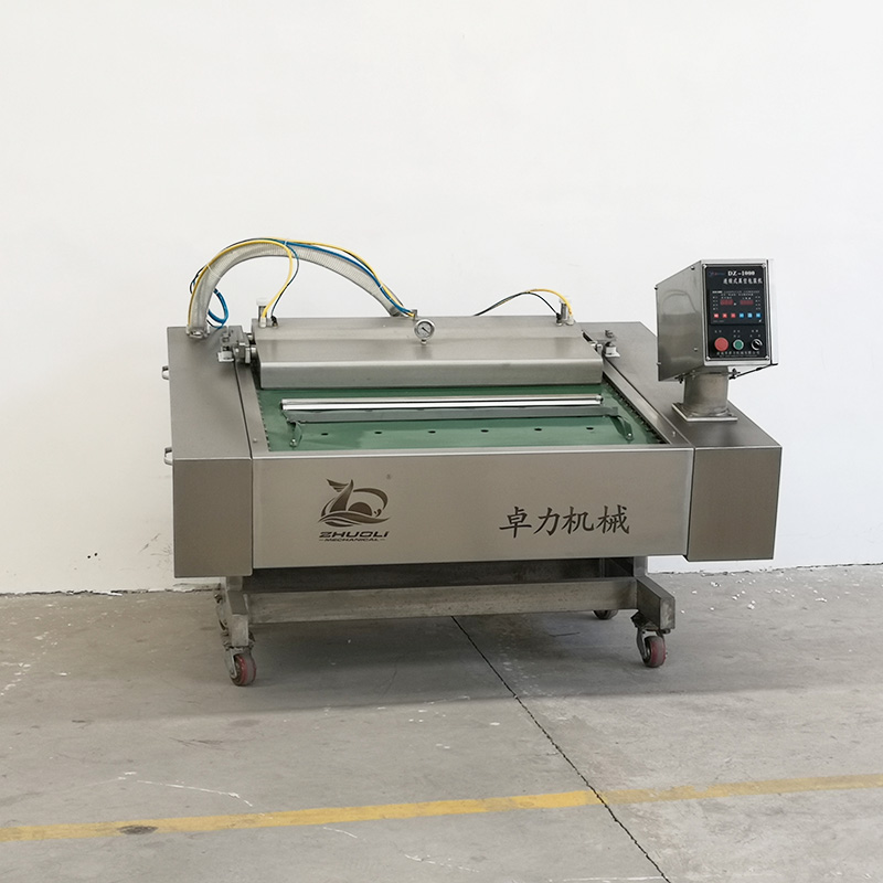 單封條滾動包裝機 單封條滾動包裝機